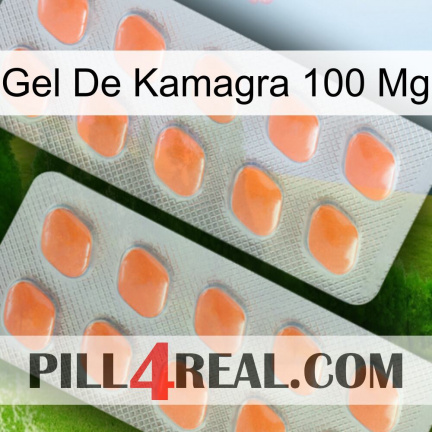 Kamagra Gel 100 Mg 27